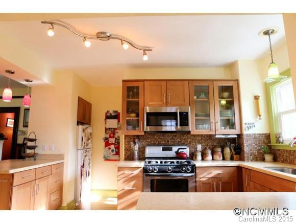24 Longview Road - Photo 11