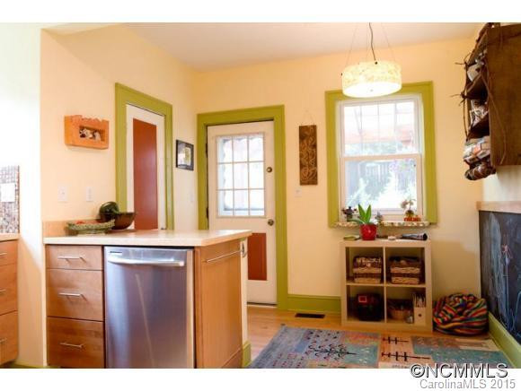 24 Longview Road - Photo 12