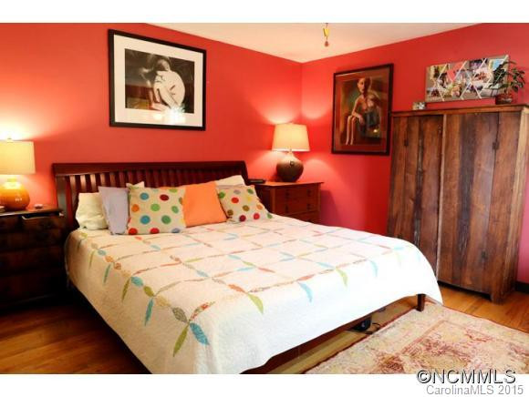 24 Longview Road - Photo 13