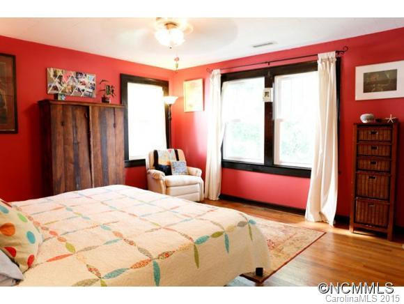 24 Longview Road - Photo 14