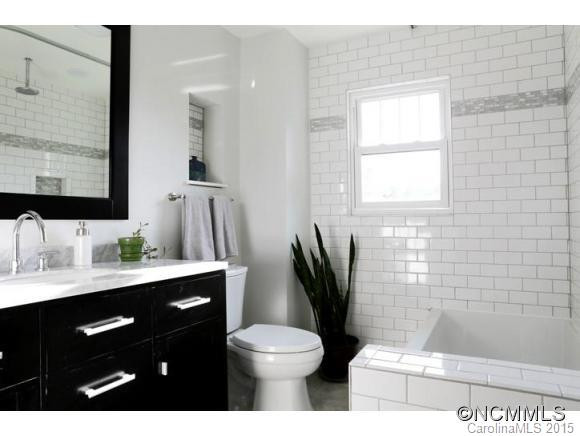 24 Longview Road - Photo 15