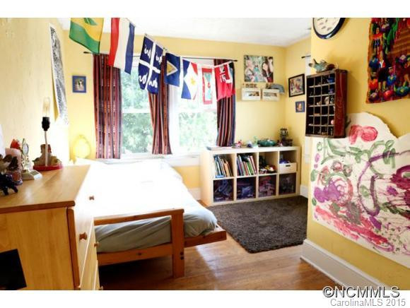 24 Longview Road - Photo 16
