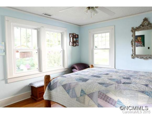 24 Longview Road - Photo 17