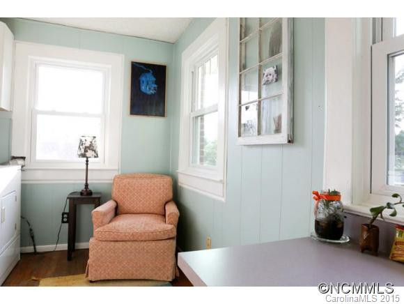 24 Longview Road - Photo 18