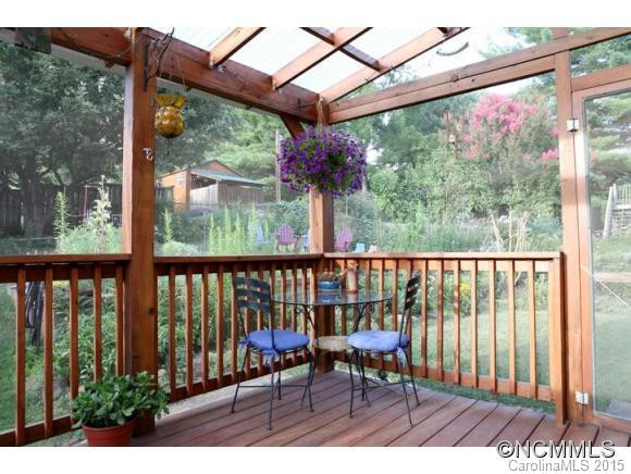 24 Longview Road - Photo 19
