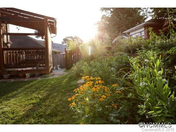 24 Longview Road - Photo 20