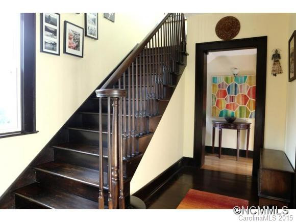 24 Longview Road - Photo 3
