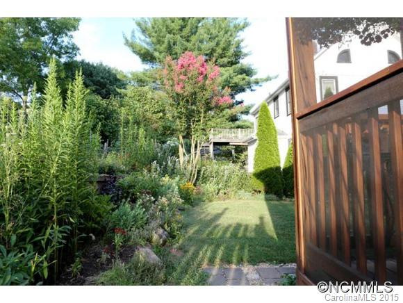 24 Longview Road - Photo 21