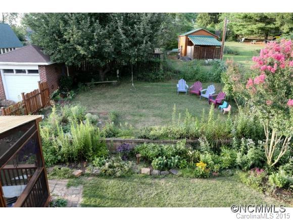 24 Longview Road - Photo 22