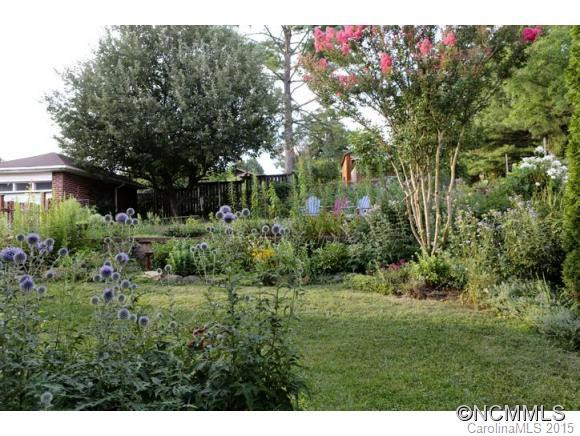 24 Longview Road - Photo 23