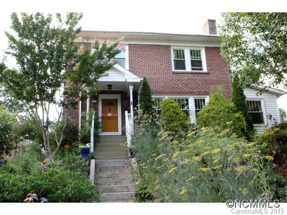 24 Longview Road - Photo 24