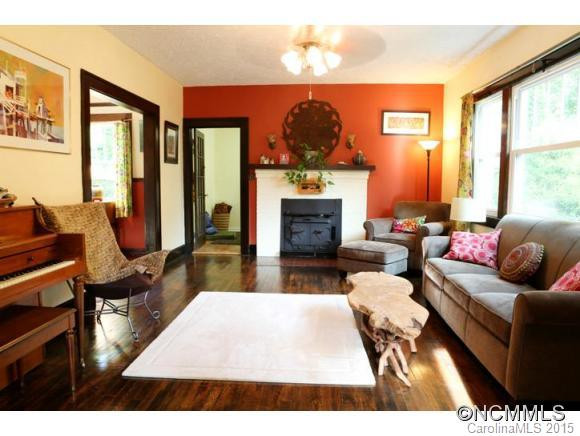 24 Longview Road - Photo 4