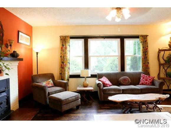24 Longview Road - Photo 5