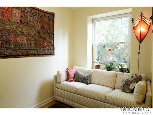 24 Longview Road - Photo 6