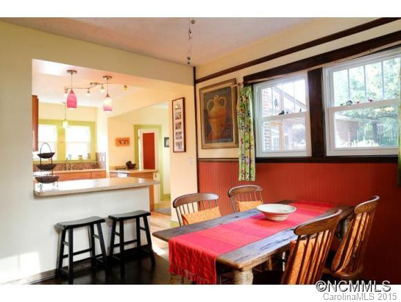 24 Longview Road - Photo 7