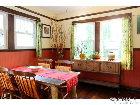 24 Longview Road - Photo 8