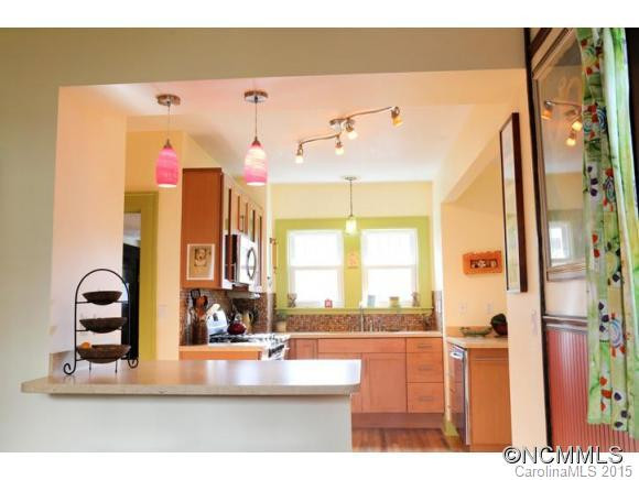 24 Longview Road - Photo 9