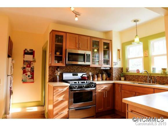 24 Longview Road - Photo 10