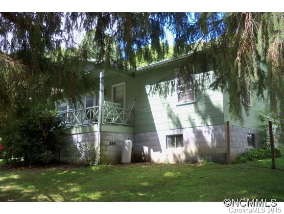 11267 Rush Fork Rd