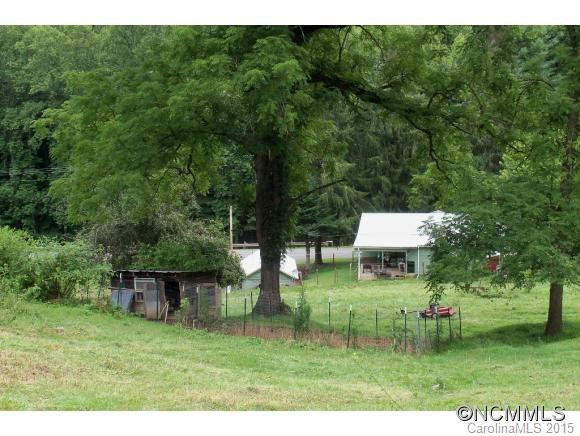 11267 Rush Fork Rd - Photo 11