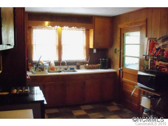 11267 Rush Fork Rd - Photo 3