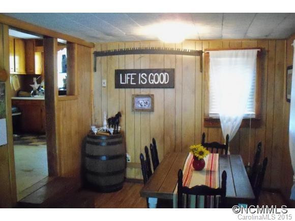 11267 Rush Fork Rd - Photo 4