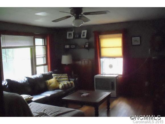 11267 Rush Fork Rd - Photo 5