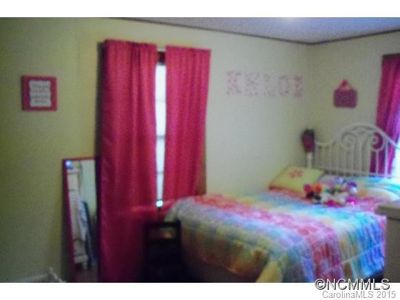 11267 Rush Fork Rd - Photo 6