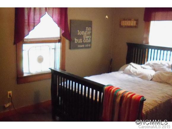 11267 Rush Fork Rd - Photo 7