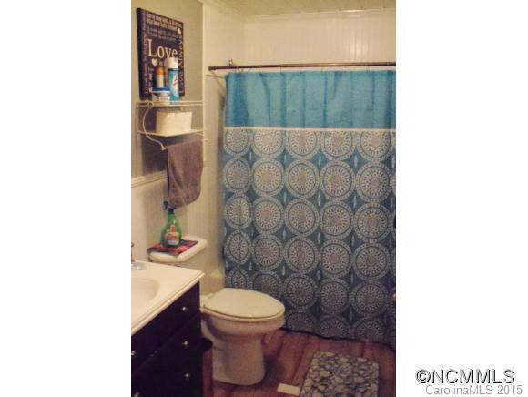 11267 Rush Fork Rd - Photo 8