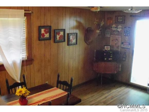 11267 Rush Fork Rd - Photo 9