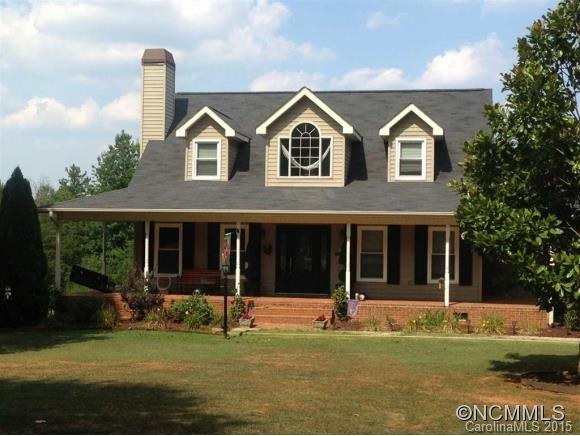 2046 New House Road - Photo 2