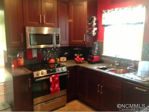 2046 New House Road - Photo 11