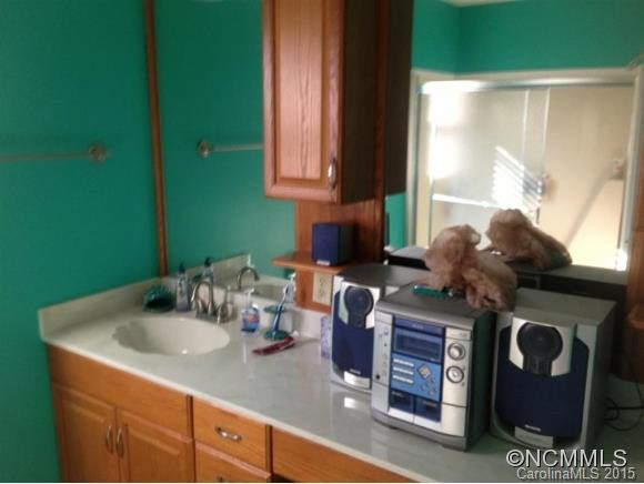 2046 New House Road - Photo 13