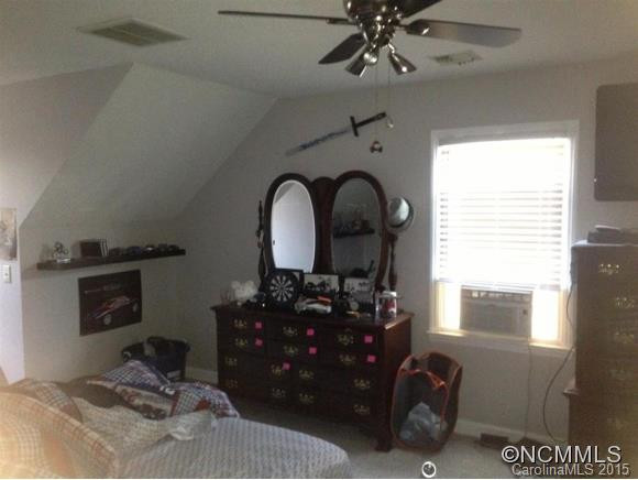 2046 New House Road - Photo 14