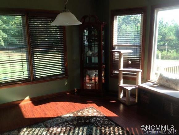 2046 New House Road - Photo 15