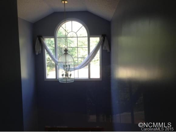 2046 New House Road - Photo 16