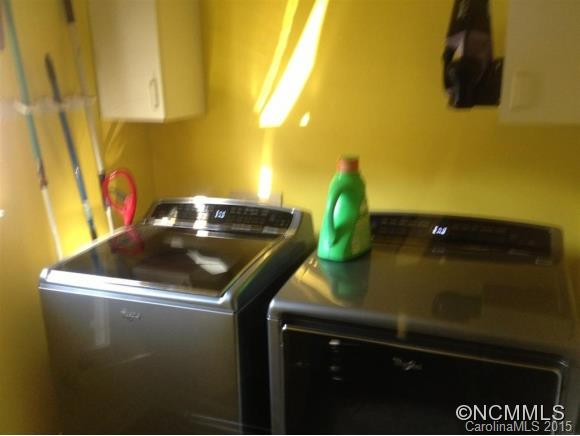 2046 New House Road - Photo 17