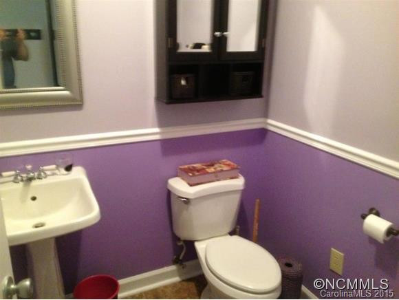 2046 New House Road - Photo 18