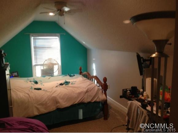 2046 New House Road - Photo 19