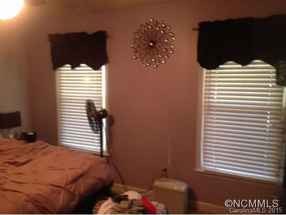 2046 New House Road - Photo 20