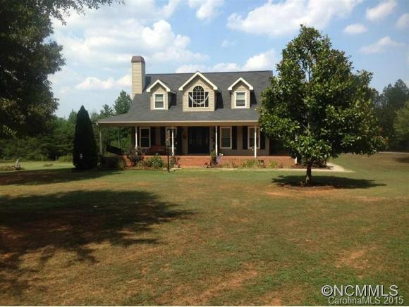 2046 New House Road - Photo 3