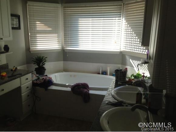 2046 New House Road - Photo 21