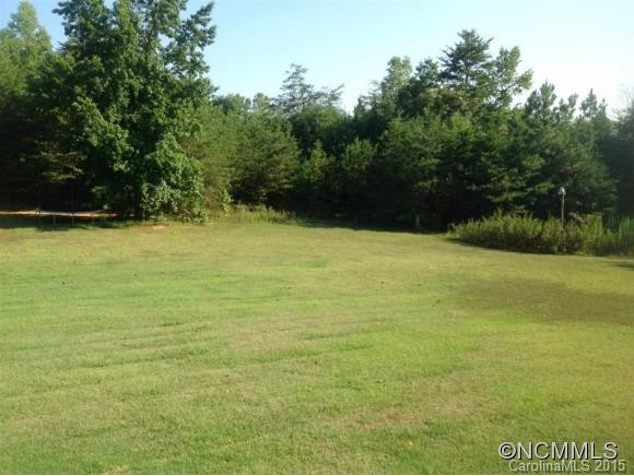 2046 New House Road - Photo 23