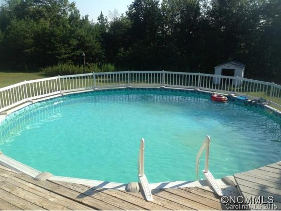 2046 New House Road - Photo 4