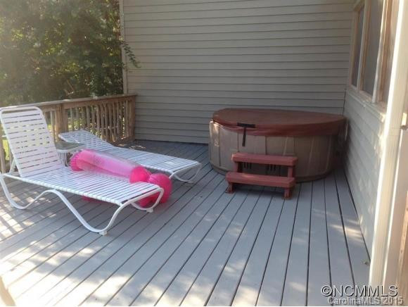 2046 New House Road - Photo 5