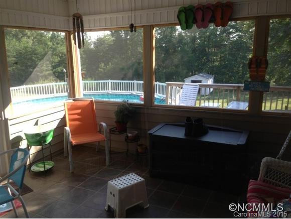 2046 New House Road - Photo 6