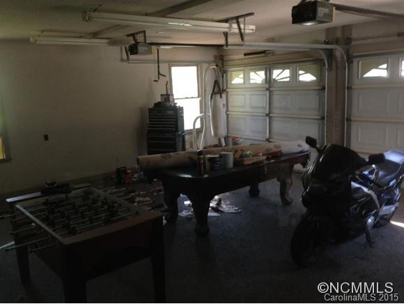 2046 New House Road - Photo 8