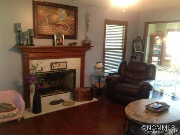 2046 New House Road - Photo 9