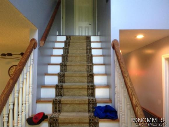 2046 New House Road - Photo 10